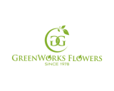/public/logoimage/1508475277GreenWorks Flowers.png
